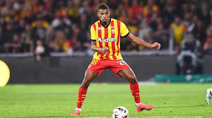 Foot Africa - News update