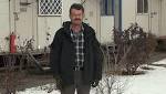 South Sudan pardons mercenary from