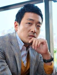 Ha Jung Woo - Ha_Jung_Woo16