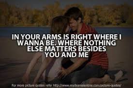 Cute For Your Boyfriend Love Quotes And Sayings. QuotesGram via Relatably.com