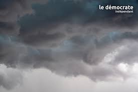 Le Démocrate Indépendant - News update