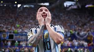 Quien Juega Mañana En El Mundial 2026