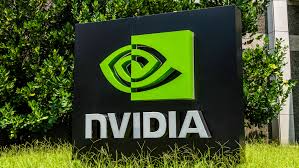 Nvidia confirms $13 billion acquisition of open-weight AI platform Hugging Face