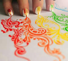 R&eacute;sultat de recherche d'images pour 