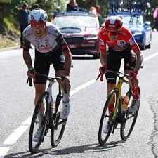 Eurosport - News update