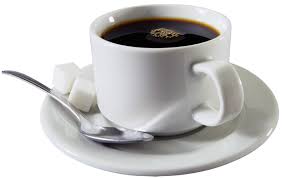 Image result for cup of coffee