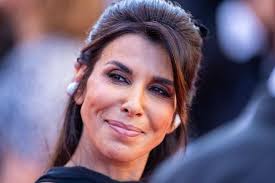 Reem Kherici, confidences sur sa vie affective : « Je n’ai jamais eu de coup d’un soir »