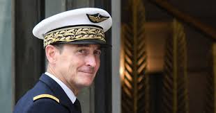 Guerre Imminente? L'Armée Alerte! Ce Que Vous DEVEZ Savoir!