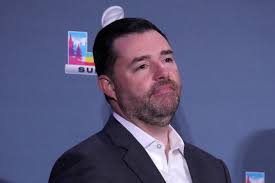 East Palestine trailer park owner clears the air on Jed York arrest — NBC Sports
