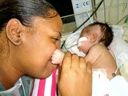 Resultado de imagem para fotos de mães