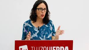 La guerra en Oriente Medio alienta la postura anti OTAN de los socios de Sánchez