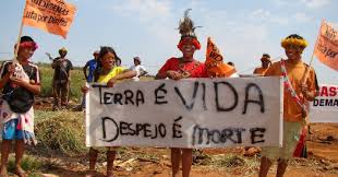 Resultado de imagem para indigenas