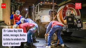 Labour Day : ce qu'il faut savoir — image 4