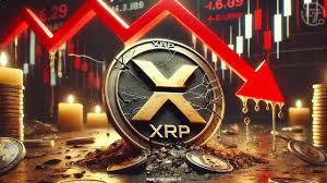 The Crypto Times - News update
