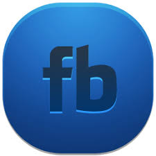 Image result for facebook icon download
