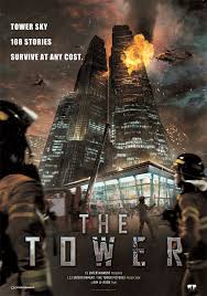 The Tower