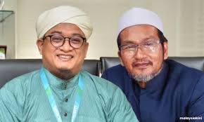 Malaysiakini - News update