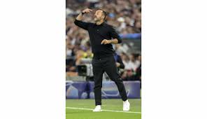 Le Dauphiné Libéré - News update