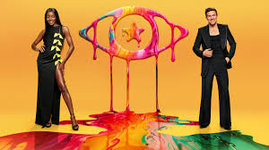 Cosmopolitan - News update