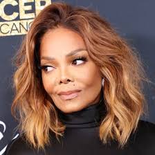 Not All the Jacksons Wanted to Be in Michael