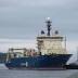 Anchorage Firm Activates Fiber-optic System That Will Boost ...