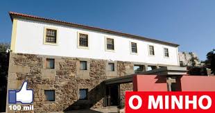 Covid-19: Escola Superior de Tecnologia fecha em Felgueiras, Amarante, Lousada e Penafiel