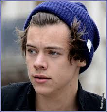best Harry Styles images - Harry-styles-2013-one-direction-34358600-1500-1568