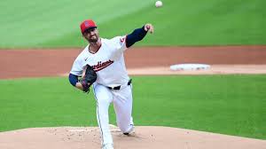 Giants vs. Guardians MLB picks: Hopefully, the good version of Foster Griffin shows on mound for Cleveland