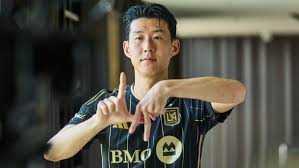 MLSsoccer.com - News update