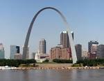 Gateway Arch - Official Site