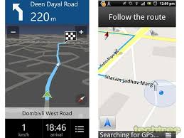 Image result for nokia maps