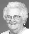 ... lived until her marriage to Harry Bunting Lee of Arapahoe in 1934. She and Mr. Lee then resided in the Arapahoe area where they worked together to farm, ... - leenevabray