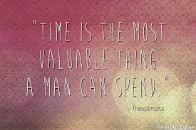 Amazing 21 celebrated quotes about valuable time images Hindi ... via Relatably.com