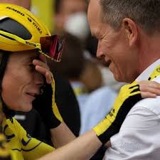 Eurosport.it - News update