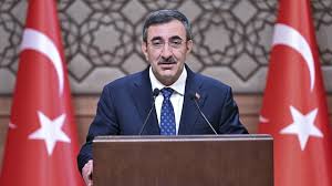 Bengü Türk - News update