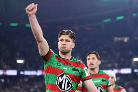 Jai Arrow's MND Rule Exemption: How Elite Leagues Are Rewriting Humanity and Commercial Resilience