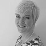 Red Anchor Recruitment Employee Jane Cameron's profile photo