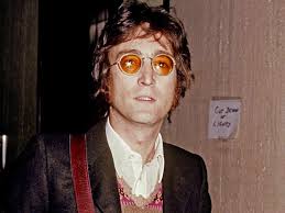 John Lennon Spoke About Being 'Dead and Buried' in His Final Interview, Hours Before He Was Murdered