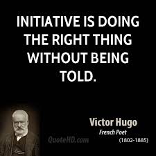 Victor Hugo Quotes | QuoteHD via Relatably.com