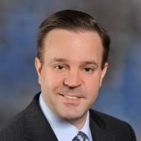 Xogene Employee Brian Caputo's profile photo