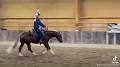 Profile Picture of Meanwhile back at the ranch….The moment you realize your mare is ... (@facebook.com) on Google