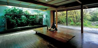 Image result for amano takashi aquascapes