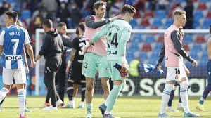 Diario AS - News update