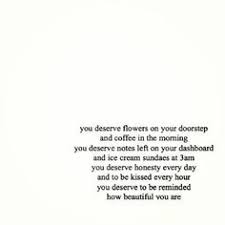 Jealous Friends Quotes on Pinterest | Crazy Ex Quotes, Funny ... via Relatably.com