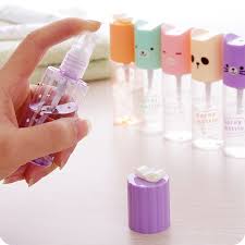 NEMLENDİRİCİ LOSYON PARFÜMÜ ile ilgili görsel sonucu