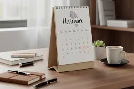 Feriado XXL Noviembre: ¿Cómo se paga si trabajás el 21 o el 24?