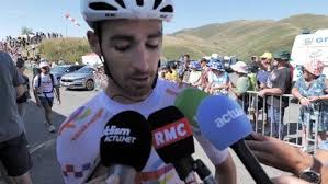Orange Actualités | Sports - News update
