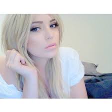 نتيجة بحث الصور عن ‪abigail halliday‬‏