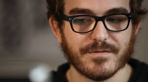 Phil Fish. Perhaps in response to a surge of tweets from those who disagree with him, Fish followed all of this with a tweet simply stating, &quot;Nevermind. - 2570880-fish-