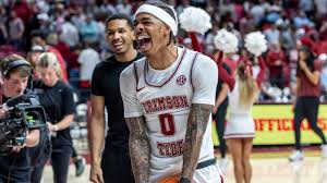 Michigan vs. Alabama Sweet 16 Game Recap